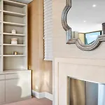 Sydney\'S Landmark Views From Luxury 2Bd Apt
