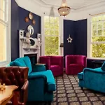 The Australian Heritage Hotel