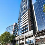 Meriton Suites North Sydney
