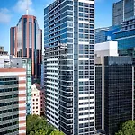 Meriton Suites North Sydney