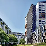 Meriton Suites Zetland