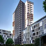 Meriton Suites Zetland