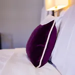 Bayswater Boutique Lodge