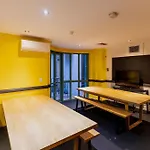 The Social Hotel, Sydney