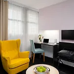Park Regis City Centre