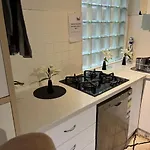 Bondi Accomodation