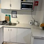 Bondi Accomodation