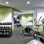 Meriton Suites Pitt Street, Sydney