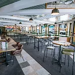 Southern Cross Hotel