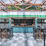 Southern Cross Hotel