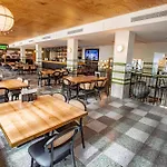 Southern Cross Hotel