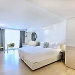 Miss Baker\'S Boutique Accommodation Bondi