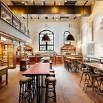 Novotel Sydney Darling Square