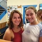 Bondi Beach Backpackers