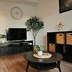 Brand New Furniture And Appliances In Quiet Street