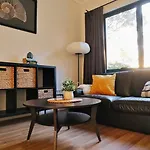 Brand New Furniture And Appliances In Quiet Street