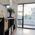 Brand New Furniture And Appliances In Quiet Street