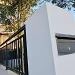 Brand New Furniture And Appliances In Quiet Street