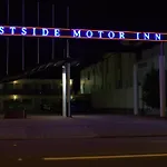 Westside Motor Inn