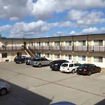 Westside Motor Inn