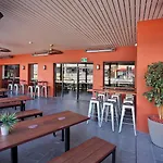 Kingsgrove Hotel