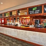 Kingsgrove Hotel