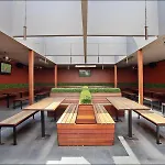 Kingsgrove Hotel