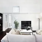 Woollahra Contemporary