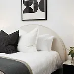Woollahra Contemporary