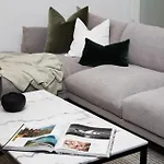 Woollahra Contemporary