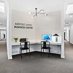 Airport Hotel Sydney