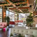 Waterfront - King Suite New Rooftop Terrace #11A