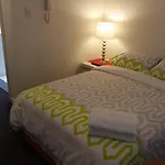 Cityview Studio Accommodation
