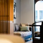 Skye Suites Sydney