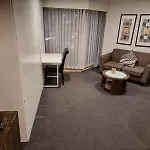 Accommodation Sydney 38 Harbour Street Sydney