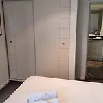Accommodation Sydney 38 Harbour Street Sydney
