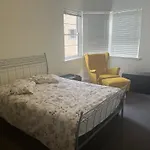 Art Deco Boutique Rooms