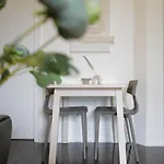 Boutique Apartment In Darlinghurst