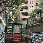 Chippendale 2B1B Budget Choice Best Location!
