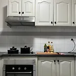 Chippendale 2B1B Budget Choice Best Location!