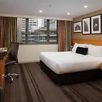 Rydges World Square