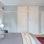 1 Private Queen Room In Carramar 1 Minute Walk To Station