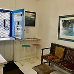 Marine Parade