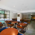 Haven Glebe
