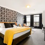 Charming City Abode