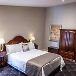 Royal Hotel Randwick