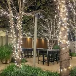 Royal Hotel Randwick