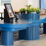 Mercure Sydney Macquarie Park