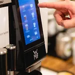 Mercure Sydney Macquarie Park