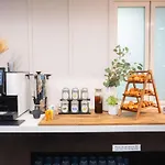 Mercure Sydney Macquarie Park